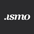 Ismo® Design's profile