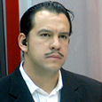 Víctor Alejandro Polanco Frías's profile