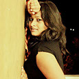 Profil Sanyukta Singh