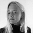 Profil appartenant à Marie-Louise Guldbæk Andersen