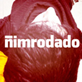 Nimrod Dado sin profil