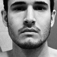 Profil użytkownika „Jordi Jarque”