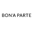 Profil von Bona parte