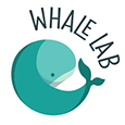 Whale Lab's profile