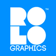 Rolo Graphics 的個人檔案