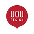 Uou Design's profile