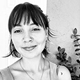 Allison Díaz Velandia's profile