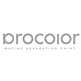 Profilo di Procolor Imaging