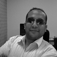 Profil von Ahmed Albana