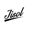 Profil von JISOL LEE