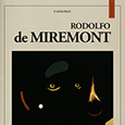 Henkilön Rodolfo de Miremont profiili