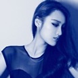 Chianti Huang's profile