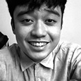 Calvin Tan sin profil