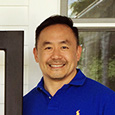 Stephen Chiu's profile
