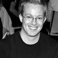 Carsten Juhl profili