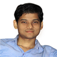Profil użytkownika „Karan Gupta”