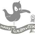 Mouky Granville's profile