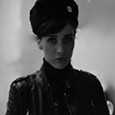 Profil użytkownika „Mina Todorovic”