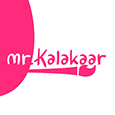 Mr.Kalakaar Ji's profile