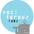 Vociferous Labs sin profil