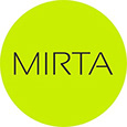 Mirta Digital's profile