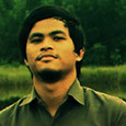 Hussin Zainal's profile
