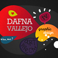 Dafna Vallejo's profile