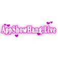 Top App live's profile