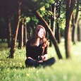 Profil użytkownika „Maria Smykova”