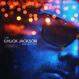 Profil użytkownika „Chuck Jackson”