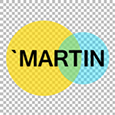 Martin Lu 的個人檔案