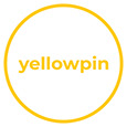 Yellowpin Prague's profile