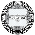 Mascariano Gfx's profile