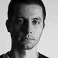 Georgi Zhekov sin profil
