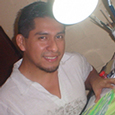Toñito Avalos's profile
