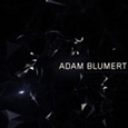 Профиль Adam Blumert