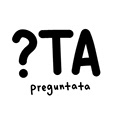 preguntata ?TA's profile