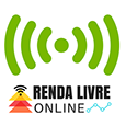 Renda Livre OnLine's profile