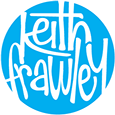 Keith Frawley's profile