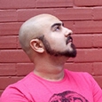 Profil użytkownika „Jamil Ghani”