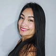 Profil użytkownika „Gabriela Lemos”