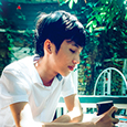 Profil użytkownika „Luu Nhut Khuong”