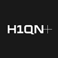 H1QN+'s profile