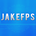 Profil użytkownika „Jake T”