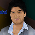 Abhishek Mudgal's profile