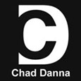 chad danna's profile