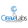 CreaveLabs Web Solutions's profile