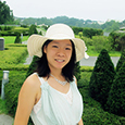 Eva Zhou's profile