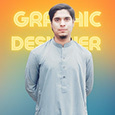 M.Zakeer Gujjar's profile