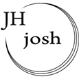 Joshua Hughes's profile